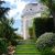 Majestic Barriere Cannes 1
