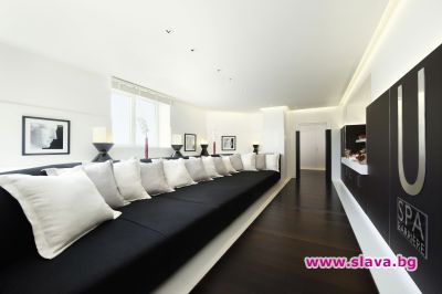 slava.bg : Majestic Barriere Cannes 4