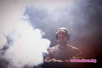 slava.bg : Richie Dubfire slava.bg : Richie Dubfire