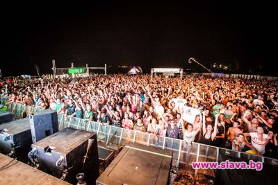 slava.bg : Mark Fedde slava.bg : Mark Fedde