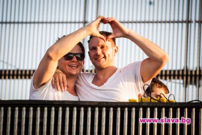 slava.bg : Mark Fedde slava.bg : Mark Fedde