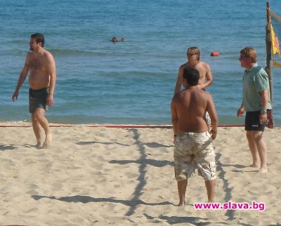 slava.bg : 2007 година