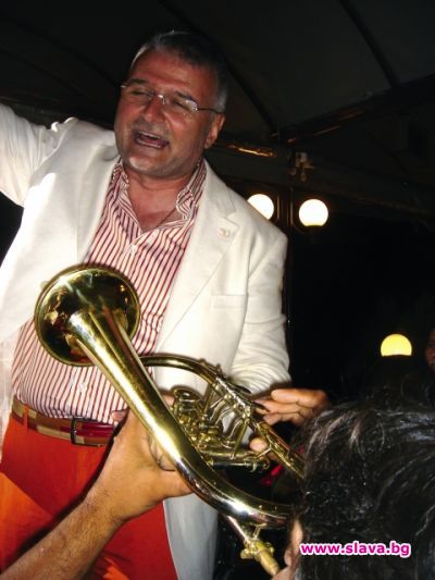 slava.bg : Христо Сираков slava.bg : Христо Сираков