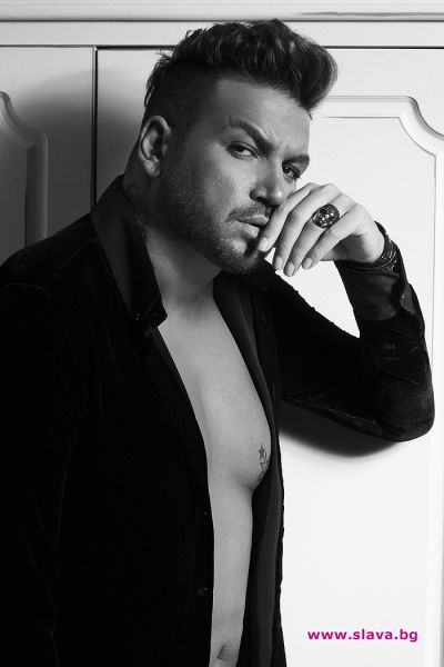 slava.bg : Снимка 3 slava.bg : Снимка 3