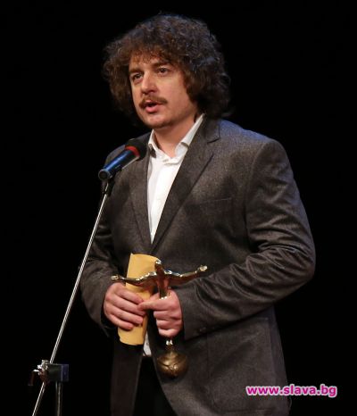 slava.bg : Камен Донев
