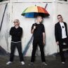 Solar Dance Arena представя  Above&Beyond на SPIRIT of Burgas