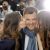 Francois Ozon, Geraldine Pailhas, Marine Vacth