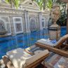ДА! Versace: Добре дошли в къщата на гения в Маями с нас