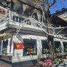 ДА! Viet House: оризови палачинки със скариди и боб, фъ и още много във фрегатата до бул. Витоша