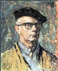 Илия Петров (1903-1975)