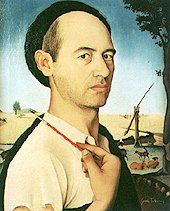 Златю Бояджиев (1903-1976)
