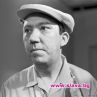 Юрий Никулин