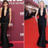 Вести - Зендая впечатли с архивна визия и заемка от Кейт Бланшет на премиерата на „Драмата“