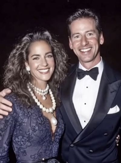 Най-скъпата перлена огърлица в света – през чии шии мина и колко струва?