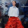 Вести - Chanel започва атака на мъжката мода с купуването на ризите Charvet на Кенеди и Чърчил