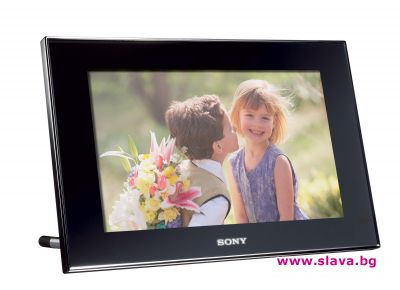 Две награди TIPA за Sony
