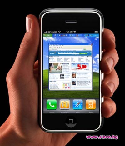 Новият iPhone в 70 държави
