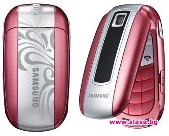 Най-предпочитаните модели GSM-и от 2be