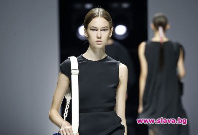 Китайци купиха Lanvin