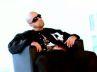 Bate Sasho feat. Maryetha & Alex Jr - Cenata Na Istinata 