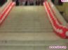 Парти в резиденция Бояна