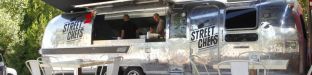 НЕ! Street chefs гърми след полунощ в сърцето на София 